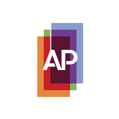 AP-new-thai