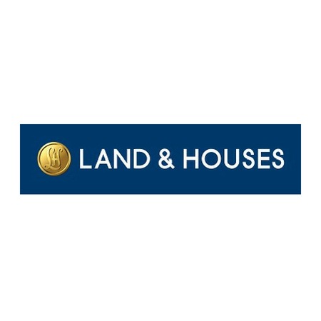 Land-and-Houses