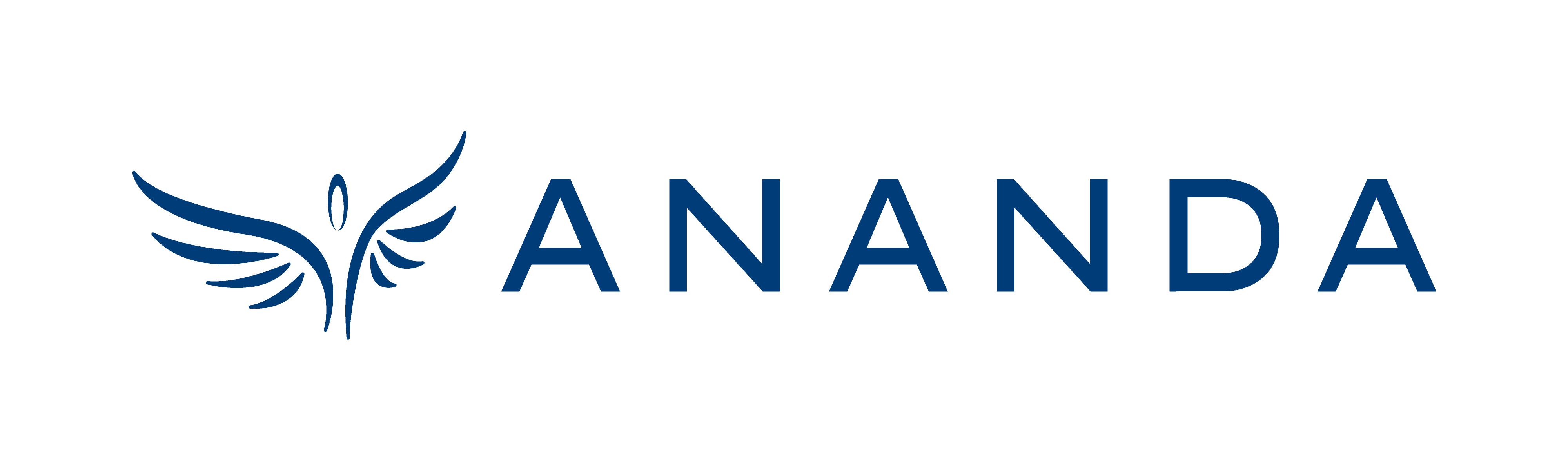 ananda