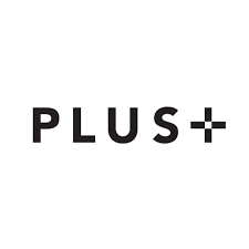 plus
