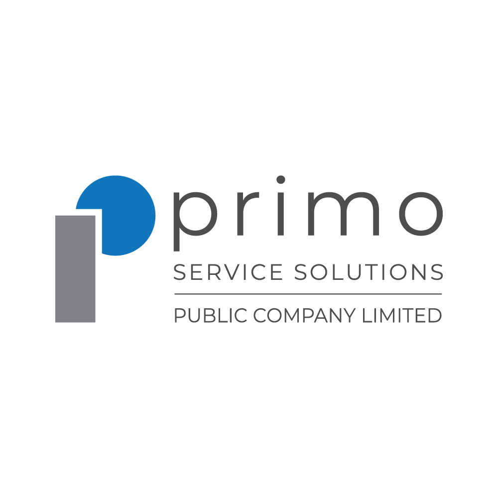 primo