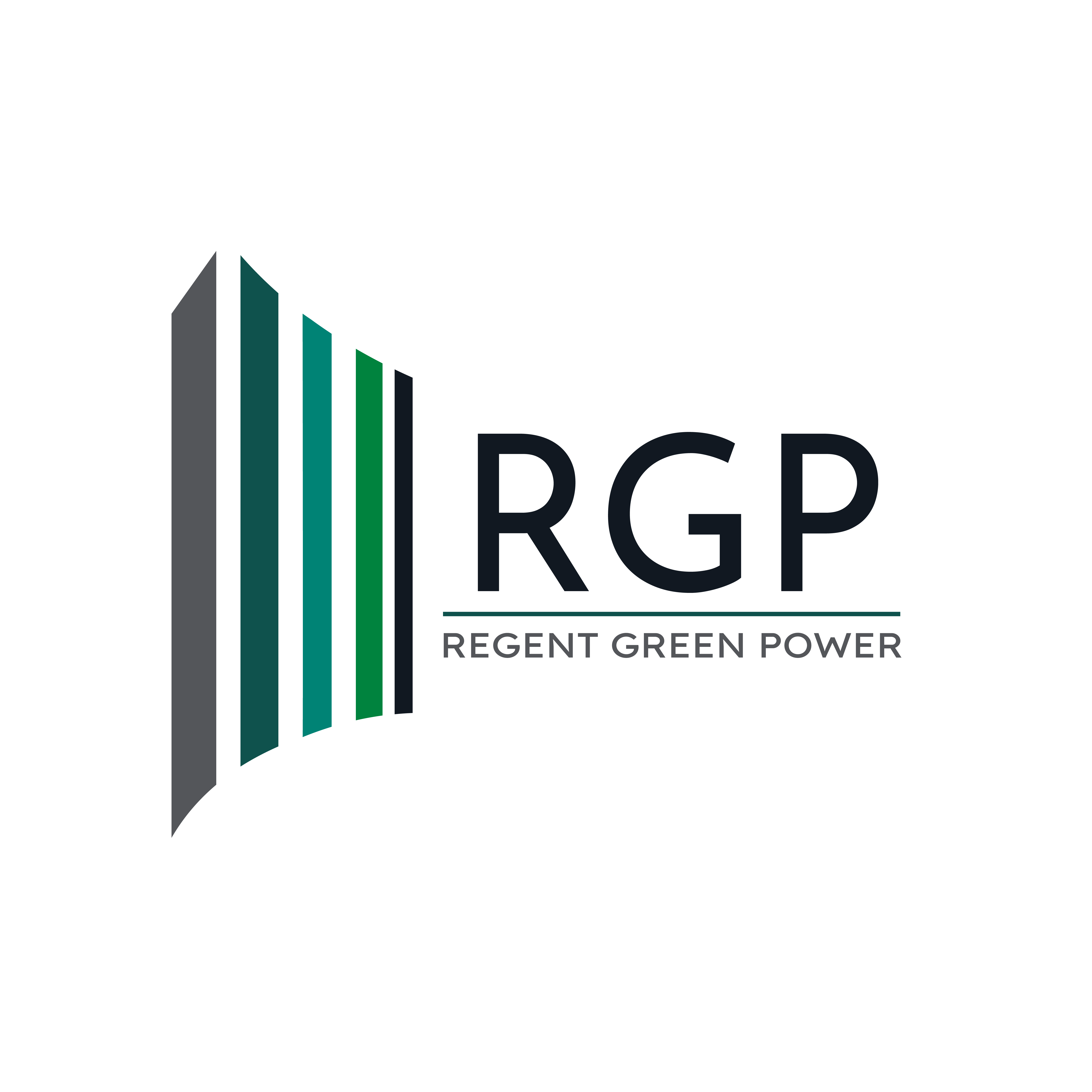 regentgreen