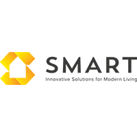 smart